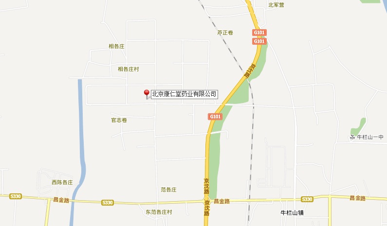 聯(lián)系我們 聯(lián)系我們