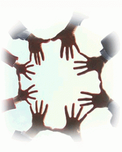 銷售團(tuán)隊(duì) 銷售團(tuán)隊(duì)