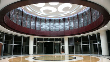 公司簡介 公司簡介