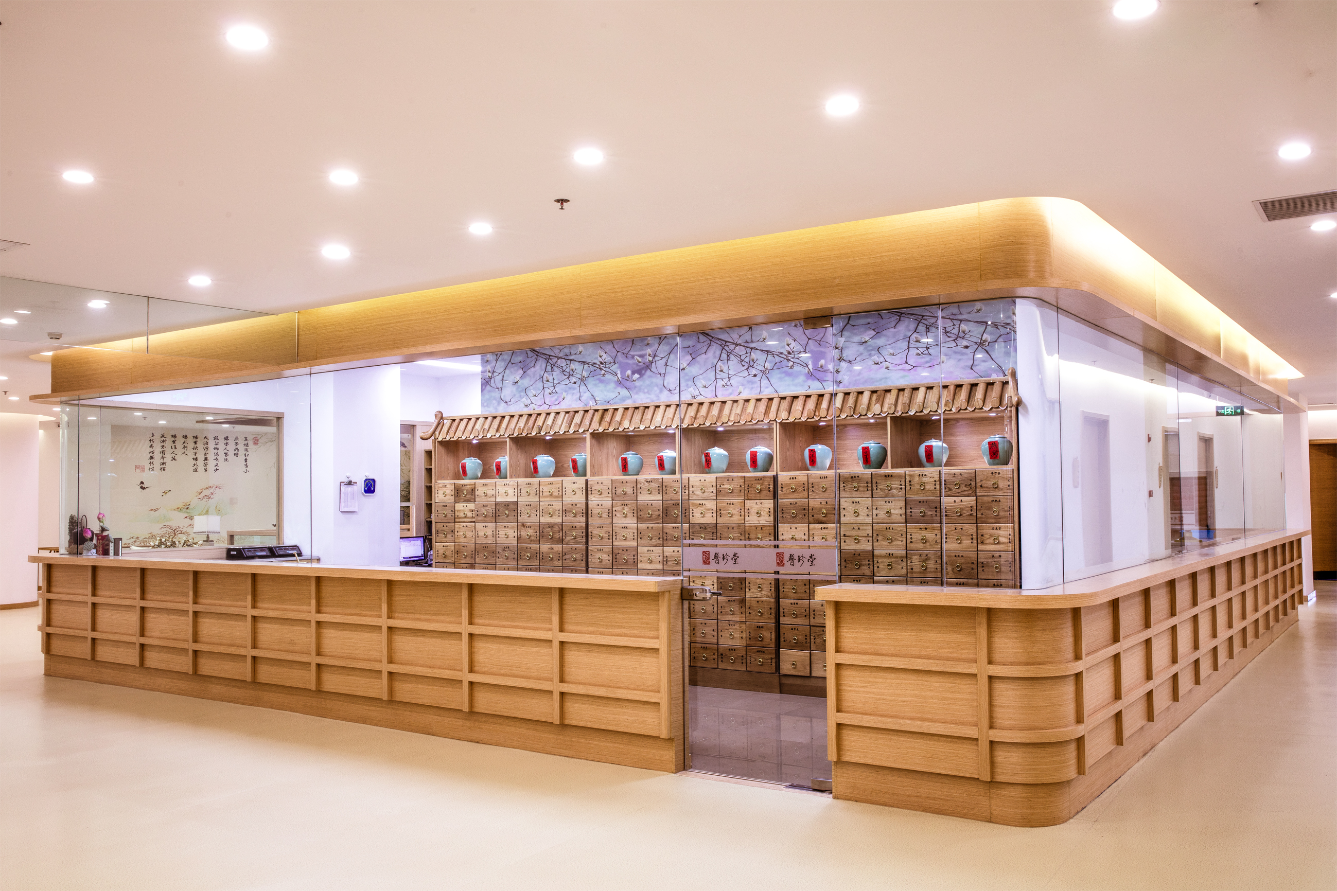 產(chǎn)品介紹 產(chǎn)品介紹